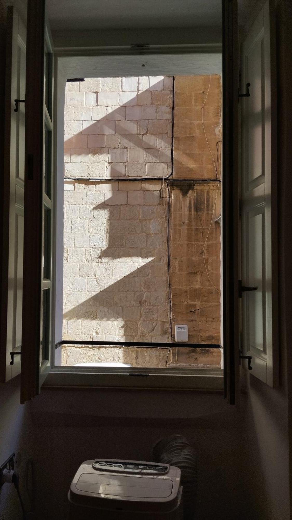 No. 101 In Valletta Bagian luar foto